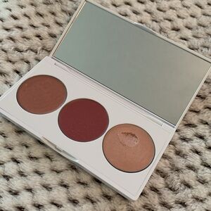 Jones Road Miracle Balm Palette Limited Edition